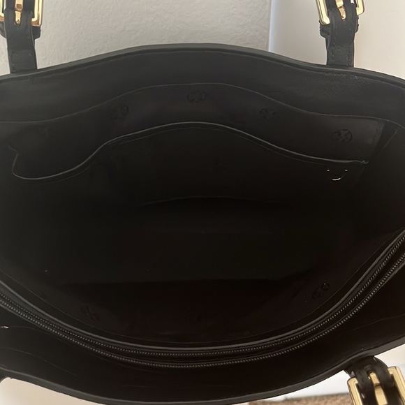 Tory burch tote - Picture 4 of 5